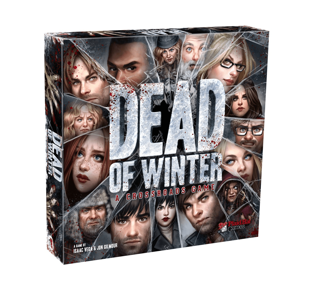 deadofwintercross0.png