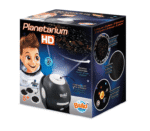 Planetārijs HD