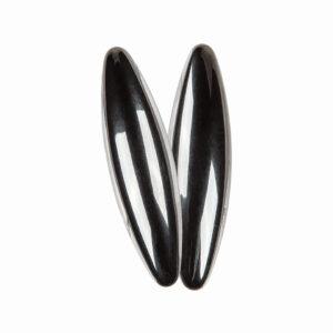 Dziedošie magnēti (Buzz magnēti) 6 cm