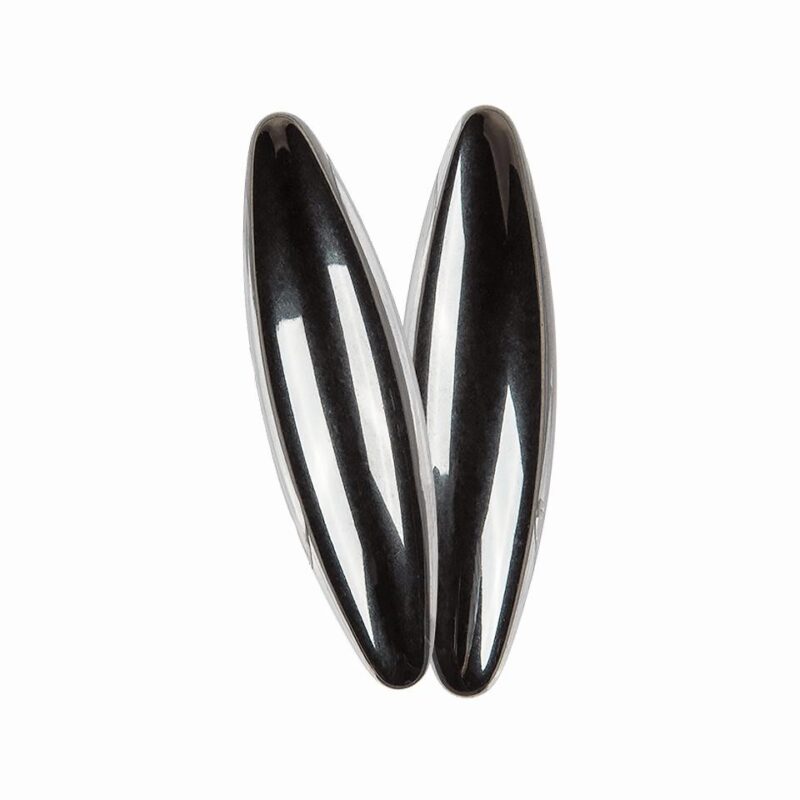 Dziedošie magnēti (Buzz magnēti) 6 cm